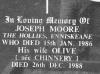 Moore, Joseph and Olive (nee Chinnery), The Hollies, Enniskeane (COI)_thumb.jpg 2.9K